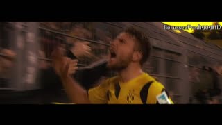 Ciro Immobile  Best Of 201415 Part 1  HD [upl. by Notlim458]