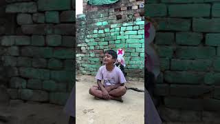 Gullak fod ke🥰😍short viral gullakfodke [upl. by Enyluqcaj]