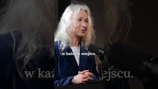 quotTo jest genialnequot Manuela Gretkowska wylicza wszystkie plusy menopauzy  kobiecość kobieta [upl. by Attebasile]