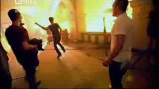 Making the video Can you hear me of enrique iglesias  Part 1 [upl. by Fe363]