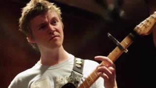 Pinegrove  Full Set Live at First Unitarian Church 42817 [upl. by Zoie336]