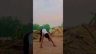 💯💥 100 day 100 video day 66 💥💯 shortvideoviral hastagsforfollow challenge challenge [upl. by Aneele]