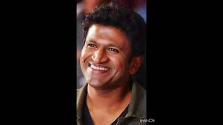 Vijay Prakash bombe helutaite song tribute Yuva Pre release event Ashwini Puneeth Rajkumar [upl. by Melena]