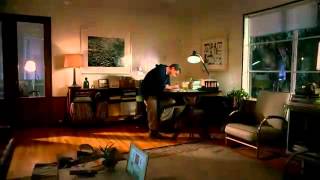 Fancy Feast® Cat Food Commercial The Engagement [upl. by Eiramlehcar]