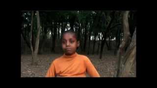 2013 New Oromo Kamisee wolloo music quot Habtamu lamuquot time for Oromia [upl. by Ranson912]