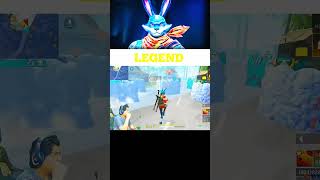 Gyan Gaming 🔴Live Stream Raistar play like hacker 🤯 Raistar VS Four 9 😵Years Kids😂raistar​shorts​ [upl. by Deehsar153]