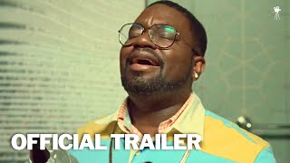 REUNION Official Trailer 2024  HD [upl. by Utter145]