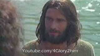 Jesus John the Baptist amp Baptism [upl. by Elery]