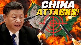 No One is Challenging China [upl. by Umberto311]