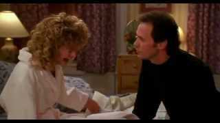 When Harry Met Sally IM GOING TO BE 40 [upl. by Raddie]