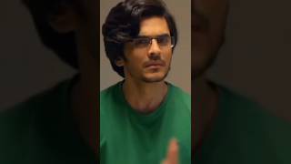 On request Shoaib Ali vm on fear reels devara fear [upl. by Alue]