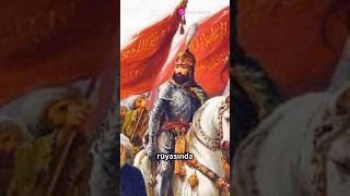 Fatih Sultan Mehmetin Gizemli Rüyası [upl. by Lauralee]