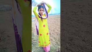 dj song music love viralvideo newsong dance funny trending haryanvisong [upl. by Araic]