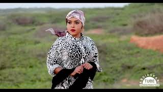 MOHAMED KADHEERI IYO BILKHAYR AHMED KAALAY WADA MUSHAAXNE OFFICIAL MUSIC VIDEO 2021 [upl. by Elias]