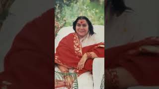 Sahaja yoga wonderful meditation syworld meditation [upl. by Agnimod732]