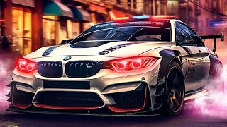 BASS BOOSTED SONGS 2024 🔈 CAR MUSIC 2024 🔈 BASS MUSIC [upl. by Einamrej554]