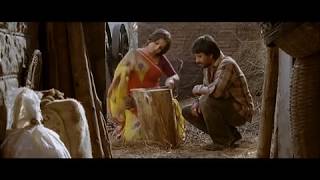 Vidya Balan Arshad Warsi  Ishqiya  Hindi Romantic Scene [upl. by Saxen11]