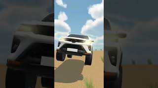 newsong song punjabisong punjabi music shortsfeed automobile viralvideo gaming ll [upl. by Tica]