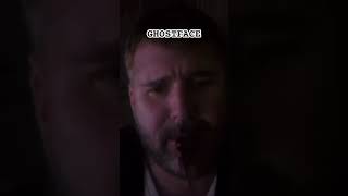 James Parker death scene Ghostface shorts ghostface scream youtubeshorts youtube video fyp [upl. by Aknaib]