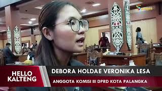 KEGIATAN EKSTRAKURIKULER SEBAGAI SARANA PENGEMBANGAN MINAT DAN BAKAT GENERASI MUDA [upl. by Allebasi110]