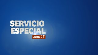 Servicio especial aniversario de zona N°136 Yarinacocha [upl. by Cochard115]