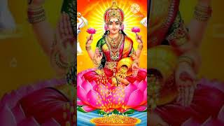 Eso Ma Lokkhi Boso Maa Lokkhi Full Song  এসো মা লক্ষ্মী বসো মা লক্ষ্মী। Aditi Munshiaditimunshi [upl. by Ennovehc]