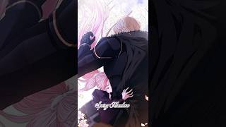 Ch52✨ No one can ever break u like ur beloved💔🥲 manga manhwa manhua anime shorts reels amv [upl. by Celestyna]