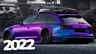 Car Music Mix 2022 🔥 Best Remixes of Popular Songs 2022 amp EDM Bass Boosted [upl. by Eckmann696]