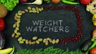 Weight Watchers Diet A Journey to Health [upl. by Pacifa299]