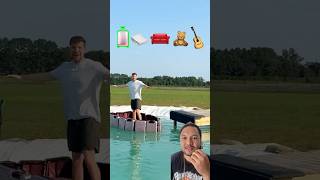 Mr beast challenge shorts mrbeast [upl. by Fauch]