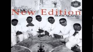 new edition Tighten it up [upl. by Nelram]