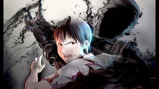 AJIN Semihumano Trailer español latino [upl. by Attevroc802]