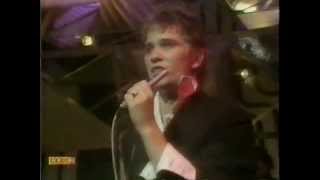 Splodgenessabounds  Two Little Boys Top of the Pops 1191980 [upl. by Goltz136]