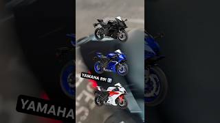 Should you buy a Yamaha R9 🚩 [upl. by Rad351]