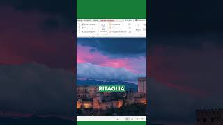 Migliora le tue presentazioni di Power Point con questo tutorial morphing 🤩 [upl. by Eanert]