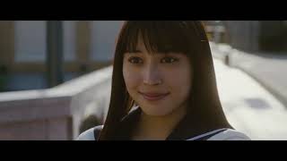 TRAILER Hyouka Live Action 氷菓 山崎賢人 x 広瀬アリス 720p [upl. by Rice]