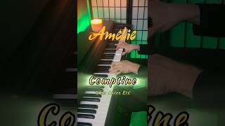 BEST SONG from Amelie [upl. by Anav]