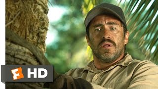 A Better Life 2011 Official Trailer  Demián Bichir [upl. by Pontus]