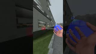 SUBSCRIBE game garrysmod gmodnextbotchase gmod nextbotchasing gaming shortsfeed shorts [upl. by Labors]