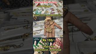 begumbazar wholesale beads collection Shorts beads beadsjewellery victorian [upl. by Blackmun]