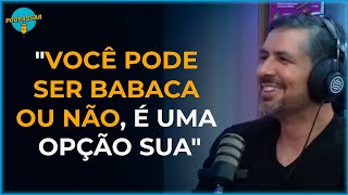 Por que o professor Aragonê Fernandes é o mais querido do mundo dos concursos [upl. by Wehner]