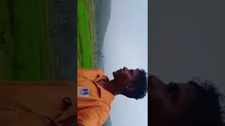 Khoj dunga tujhe New ladka nagpuri song BewafaBSeries23 dilmeinmohabbathaidjnagpurisong2023 [upl. by Nyloj]