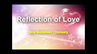 Mila Maleewan Honesty [upl. by Aloisia]