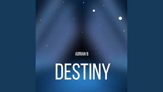 DESTINY Radio Edit [upl. by Fan]