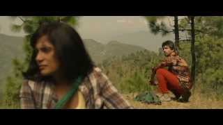 Tamanchey HD  Nikhil Dwivedi  Richa Chaddha  Sanjeev Siddharth  Bollywood Action Movie [upl. by Nathanial943]