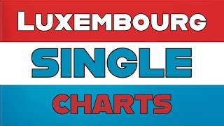 Luxembourg Top 10 Single Charts  09102024  ChartExpress [upl. by Anibas]