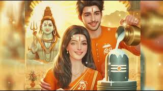 Shiv tandav videos HAR har mahadev 🔱 [upl. by Craven]