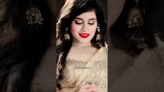 🥰 Rhea sharma 💞 💫🌼trending viralvideo youtubeshorts shorts saree love edit tv yrhpk yrkkh [upl. by Alfeus]