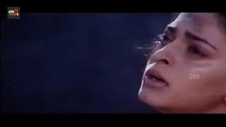 Rab Ne Bhi Mujh Pe Sitam Video Song bast song hindi video [upl. by Ranitta211]