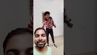 biryani ke funny video 🍗😜 shorts [upl. by Sidnarb]